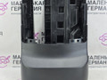 кожух рулевой колонки BMW X3 G01 2019, 2.0 л., B48B20C, бензин, АКПП, c1m phytonic-blau metallic, внедорожник 5 дв., полный привод, 51459379211, 9379211, 51459379212, 9379212 - фото №6