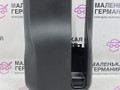 кожух рулевой колонки BMW X3 G01 2019, 2.0 л., B48B20C, бензин, АКПП, c1m phytonic-blau metallic, внедорожник 5 дв., полный привод, 51459379211, 9379211, 51459379212, 9379212 - фото №7
