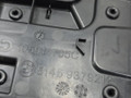 кожух рулевой колонки BMW X3 G01 2019, 2.0 л., B48B20C, бензин, АКПП, c1m phytonic-blau metallic, внедорожник 5 дв., полный привод, 51459379211, 9379211, 51459379212, 9379212 - фото №11