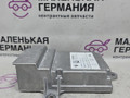 блок AirBag BMW X3 G01 2019, 2.0 л., B48B20C, бензин, АКПП, c1m phytonic-blau metallic, внедорожник 5 дв., полный привод, 65779474810, 9474810 - фото №2
