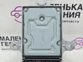 блок AirBag BMW X3 G01 2019, 2.0 л., B48B20C, бензин, АКПП, c1m phytonic-blau metallic, внедорожник 5 дв., полный привод, 65779474810, 9474810 - фото №6