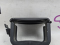 Крепление знака аварийной остановки BMW X3 G01 2019, 2.0 л., B48B20C, бензин, АКПП, c1m phytonic-blau metallic, внедорожник 5 дв., полный привод, 51497167548, 7167548 - фото №3