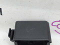 Крепление знака аварийной остановки BMW X3 G01 2019, 2.0 л., B48B20C, бензин, АКПП, c1m phytonic-blau metallic, внедорожник 5 дв., полный привод, 51497167548, 7167548 - фото №2