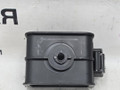 Крепление знака аварийной остановки BMW X3 G01 2019, 2.0 л., B48B20C, бензин, АКПП, c1m phytonic-blau metallic, внедорожник 5 дв., полный привод, 51497167548, 7167548 - фото №5