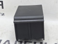 Крепление знака аварийной остановки BMW X3 G01 2019, 2.0 л., B48B20C, бензин, АКПП, c1m phytonic-blau metallic, внедорожник 5 дв., полный привод, 51497167548, 7167548 - фото №6