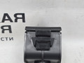 Крепление знака аварийной остановки BMW X3 G01 2019, 2.0 л., B48B20C, бензин, АКПП, c1m phytonic-blau metallic, внедорожник 5 дв., полный привод, 51497167548, 7167548 - фото №7