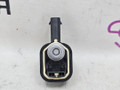 датчик удара BMW 5 серия F10/F11 [рестайлинг] F10 2013, 2.0 л., N20 B20 A, бензин, серебро, седан, 65779224178, 9224178 - фото №4