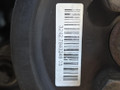 насос гидроусилителя руля BMW M5 F10 2012, 4.4 л., S63 B44 B, бензин, робот, 300 alpinweiss 3, седан, задний привод, правый руль, 32412284410, 32427843248, 7843248, 2284410 - фото №6