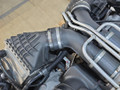 интеркулер BMW M5 F10 2012, 4.4 л., S63 B44 B, бензин, робот, 300 alpinweiss 3, седан, задний привод, правый руль, 17517843123, 7843123 - фото №5