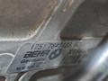 интеркулер BMW M5 F10 2012, 4.4 л., S63 B44 B, бензин, робот, 300 alpinweiss 3, седан, задний привод, правый руль, 17517843123, 7843123 - фото №6