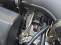 генератор BMW M5 F10 2012, 4.4 л., S63 B44 B, бензин, робот, 300 alpinweiss 3, седан, задний привод, правый руль, 12317606628, 7606628 - фото №3