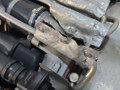 турбина BMW M5 F10 2012, 4.4 л., S63 B44 B, бензин, робот, 300 alpinweiss 3, седан, задний привод, правый руль - фото №2