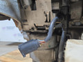 стартер BMW M5 F10 2012, 4.4 л., S63 B44 B, бензин, робот, 300 alpinweiss 3, седан, задний привод, правый руль, 12417612815, 7612815 - фото №3