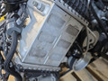 интеркулер BMW M5 F10 2012, 4.4 л., S63 B44 B, бензин, робот, 300 alpinweiss 3, седан, задний привод, правый руль, 17517843119, 7843119 - фото №2