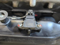 двигатель BMW M5 F10 2012, 4.4 л., S63 B44 B, бензин, робот, 300 alpinweiss 3, седан, задний привод, правый руль, 11002348668, 2348668, 11002348670, 2348670, 11002296765, 2296765, 11002221258, 2221258 - фото №15
