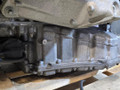 двигатель BMW M5 F10 2012, 4.4 л., S63 B44 B, бензин, робот, 300 alpinweiss 3, седан, задний привод, правый руль, 11002348668, 2348668, 11002348670, 2348670, 11002296765, 2296765, 11002221258, 2221258 - фото №21