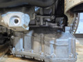 двигатель BMW M5 F10 2012, 4.4 л., S63 B44 B, бензин, робот, 300 alpinweiss 3, седан, задний привод, правый руль, 11002348668, 2348668, 11002348670, 2348670, 11002296765, 2296765, 11002221258, 2221258 - фото №20