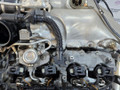 двигатель BMW M5 F10 2012, 4.4 л., S63 B44 B, бензин, робот, 300 alpinweiss 3, седан, задний привод, правый руль, 11002348668, 2348668, 11002348670, 2348670, 11002296765, 2296765, 11002221258, 2221258 - фото №28