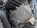 двигатель BMW M5 F10 2012, 4.4 л., S63 B44 B, бензин, робот, 300 alpinweiss 3, седан, задний привод, правый руль, 11002348668, 2348668, 11002348670, 2348670, 11002296765, 2296765, 11002221258, 2221258 - фото №33