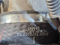 двигатель BMW M5 F10 2012, 4.4 л., S63 B44 B, бензин, робот, 300 alpinweiss 3, седан, задний привод, правый руль, 11002348668, 2348668, 11002348670, 2348670, 11002296765, 2296765, 11002221258, 2221258 - фото №40