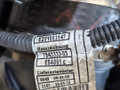 двигатель BMW M5 F10 2012, 4.4 л., S63 B44 B, бензин, робот, 300 alpinweiss 3, седан, задний привод, правый руль, 11002348668, 2348668, 11002348670, 2348670, 11002296765, 2296765, 11002221258, 2221258 - фото №46