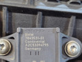двигатель BMW M5 F10 2012, 4.4 л., S63 B44 B, бензин, робот, 300 alpinweiss 3, седан, задний привод, правый руль, 11002348668, 2348668, 11002348670, 2348670, 11002296765, 2296765, 11002221258, 2221258 - фото №45