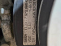 двигатель BMW M5 F10 2012, 4.4 л., S63 B44 B, бензин, робот, 300 alpinweiss 3, седан, задний привод, правый руль, 11002348668, 2348668, 11002348670, 2348670, 11002296765, 2296765, 11002221258, 2221258 - фото №58
