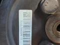 двигатель BMW M5 F10 2012, 4.4 л., S63 B44 B, бензин, робот, 300 alpinweiss 3, седан, задний привод, правый руль, 11002348668, 2348668, 11002348670, 2348670, 11002296765, 2296765, 11002221258, 2221258 - фото №65