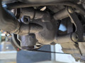двигатель BMW M5 F10 2012, 4.4 л., S63 B44 B, бензин, робот, 300 alpinweiss 3, седан, задний привод, правый руль, 11002348668, 2348668, 11002348670, 2348670, 11002296765, 2296765, 11002221258, 2221258 - фото №69