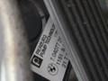 двигатель BMW M5 F10 2012, 4.4 л., S63 B44 B, бензин, робот, 300 alpinweiss 3, седан, задний привод, правый руль, 11002348668, 2348668, 11002348670, 2348670, 11002296765, 2296765, 11002221258, 2221258 - фото №70