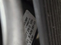 двигатель BMW M5 F10 2012, 4.4 л., S63 B44 B, бензин, робот, 300 alpinweiss 3, седан, задний привод, правый руль, 11002348668, 2348668, 11002348670, 2348670, 11002296765, 2296765, 11002221258, 2221258 - фото №71