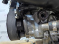 двигатель BMW M5 F10 2012, 4.4 л., S63 B44 B, бензин, робот, 300 alpinweiss 3, седан, задний привод, правый руль, 11002348668, 2348668, 11002348670, 2348670, 11002296765, 2296765, 11002221258, 2221258 - фото №67