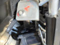 двигатель BMW M5 F10 2012, 4.4 л., S63 B44 B, бензин, робот, 300 alpinweiss 3, седан, задний привод, правый руль, 11002348668, 2348668, 11002348670, 2348670, 11002296765, 2296765, 11002221258, 2221258 - фото №73