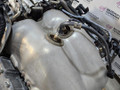 двигатель BMW M5 F10 2012, 4.4 л., S63 B44 B, бензин, робот, 300 alpinweiss 3, седан, задний привод, правый руль, 11002348668, 2348668, 11002348670, 2348670, 11002296765, 2296765, 11002221258, 2221258 - фото №91