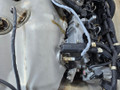 двигатель BMW M5 F10 2012, 4.4 л., S63 B44 B, бензин, робот, 300 alpinweiss 3, седан, задний привод, правый руль, 11002348668, 2348668, 11002348670, 2348670, 11002296765, 2296765, 11002221258, 2221258 - фото №92