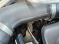 двигатель BMW M5 F10 2012, 4.4 л., S63 B44 B, бензин, робот, 300 alpinweiss 3, седан, задний привод, правый руль, 11002348668, 2348668, 11002348670, 2348670, 11002296765, 2296765, 11002221258, 2221258 - фото №97