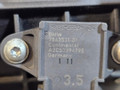 двигатель BMW M5 F10 2012, 4.4 л., S63 B44 B, бензин, робот, 300 alpinweiss 3, седан, задний привод, правый руль, 11002348668, 2348668, 11002348670, 2348670, 11002296765, 2296765, 11002221258, 2221258 - фото №101