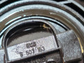 двигатель BMW M5 F10 2012, 4.4 л., S63 B44 B, бензин, робот, 300 alpinweiss 3, седан, задний привод, правый руль, 11002348668, 2348668, 11002348670, 2348670, 11002296765, 2296765, 11002221258, 2221258 - фото №110