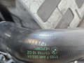 двигатель BMW M5 F10 2012, 4.4 л., S63 B44 B, бензин, робот, 300 alpinweiss 3, седан, задний привод, правый руль, 11002348668, 2348668, 11002348670, 2348670, 11002296765, 2296765, 11002221258, 2221258 - фото №117