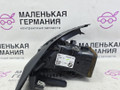дефлектор обдува салона BMW X3 G01 2019, 2.0 л., B48B20C, бензин, АКПП, c1m phytonic-blau metallic, внедорожник 5 дв., полный привод, 64229363439, 9363439 - фото №4