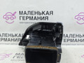 дефлектор обдува салона BMW X3 G01 2019, 2.0 л., B48B20C, бензин, АКПП, c1m phytonic-blau metallic, внедорожник 5 дв., полный привод, 64229363439, 9363439 - фото №5