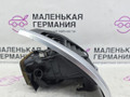 дефлектор обдува салона BMW X3 G01 2019, 2.0 л., B48B20C, бензин, АКПП, c1m phytonic-blau metallic, внедорожник 5 дв., полный привод, 64229363439, 9363439 - фото №6