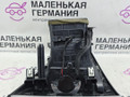 дефлектор обдува салона BMW X3 G01 2019, 2.0 л., B48B20C, бензин, АКПП, c1m phytonic-blau metallic, внедорожник 5 дв., полный привод, 64229363439, 9363439 - фото №7