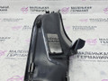 накладка на порог внутренняя BMW X3 G01 2019, 2.0 л., B48B20C, бензин, АКПП, c1m phytonic-blau metallic, внедорожник 5 дв., полный привод, 51477446642, 7446642 - фото №6