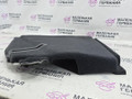 обшивка багажника BMW X3 G01 2019, 2.0 л., B48B20C, бензин, АКПП, c1m phytonic-blau metallic, внедорожник 5 дв., полный привод, 51487452461, 7452461 - фото №3