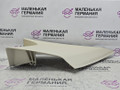 обшивка салона BMW X3 G01 2019, 2.0 л., B48B20C, бензин, АКПП, c1m phytonic-blau metallic, внедорожник 5 дв., полный привод, 51437470395, 51437470397, 7470395, 7470397 - фото №7