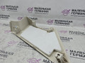 обшивка салона BMW X3 G01 2019, 2.0 л., B48B20C, бензин, АКПП, c1m phytonic-blau metallic, внедорожник 5 дв., полный привод, 51437470395, 51437470397, 7470395, 7470397 - фото №9