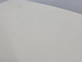 обшивка салона BMW X3 G01 2019, 2.0 л., B48B20C, бензин, АКПП, c1m phytonic-blau metallic, внедорожник 5 дв., полный привод, 51437470395, 51437470397, 7470395, 7470397 - фото №4