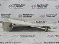 обшивка салона BMW X3 G01 2019, 2.0 л., B48B20C, бензин, АКПП, c1m phytonic-blau metallic, внедорожник 5 дв., полный привод, 51437470396, 51437470398, 7470396, 7470398 - фото №6