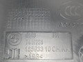 обшивка стойки центральной правой BMW X3 G01 2019, 2.0 л., B48B20C, бензин, АКПП, c1m phytonic-blau metallic, внедорожник 5 дв., полный привод, 51437446734, 7446734 - фото №9